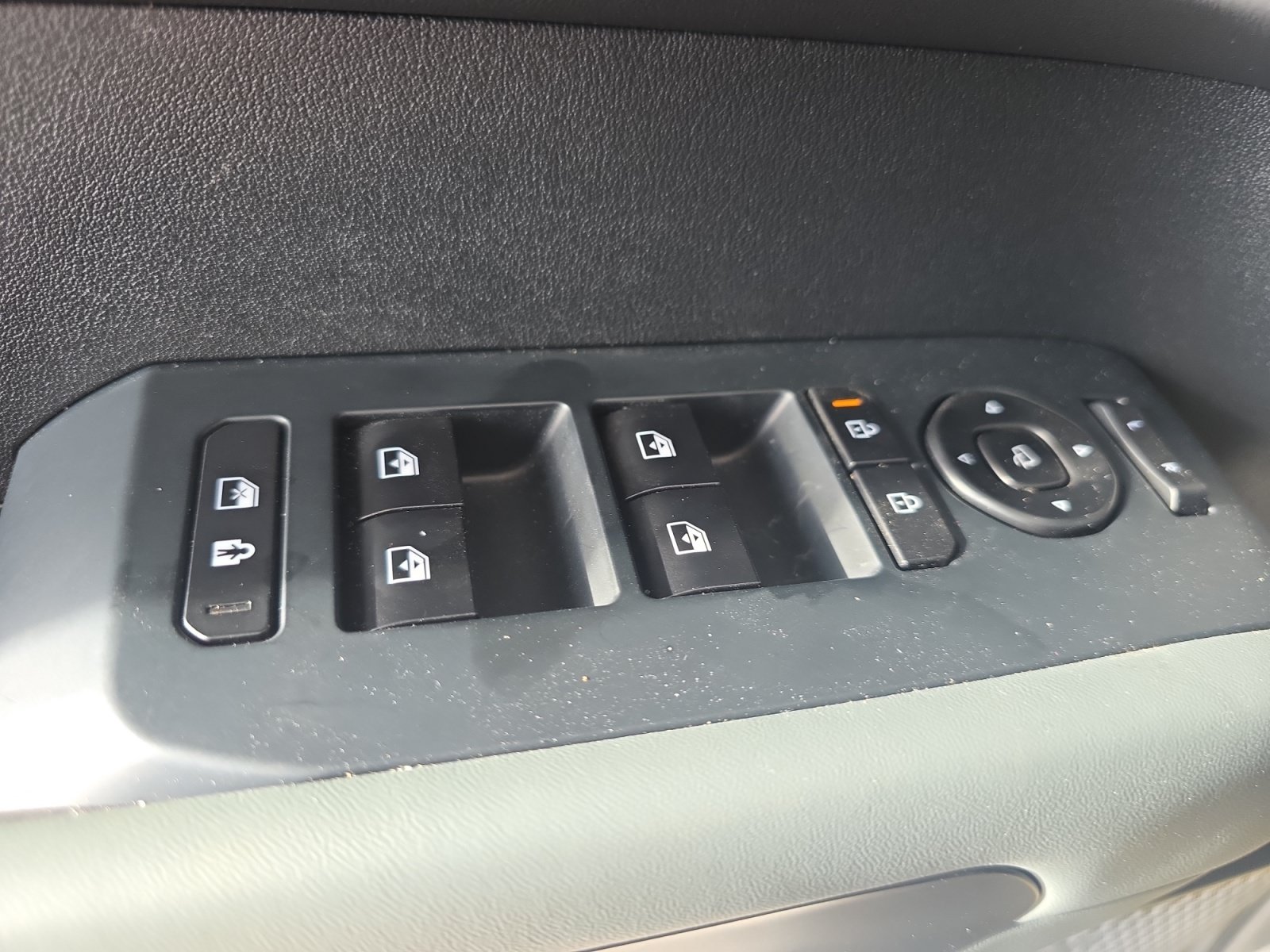 Certified 2027 Kia Telluride SX Prestige X-Line AWD/4WD image 26