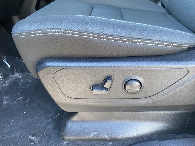 New 2026 RAM 1500 Big Horn image 16