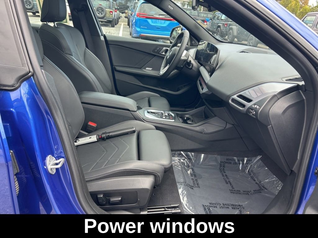 Used 2025 BMW 228i xDrive image 24