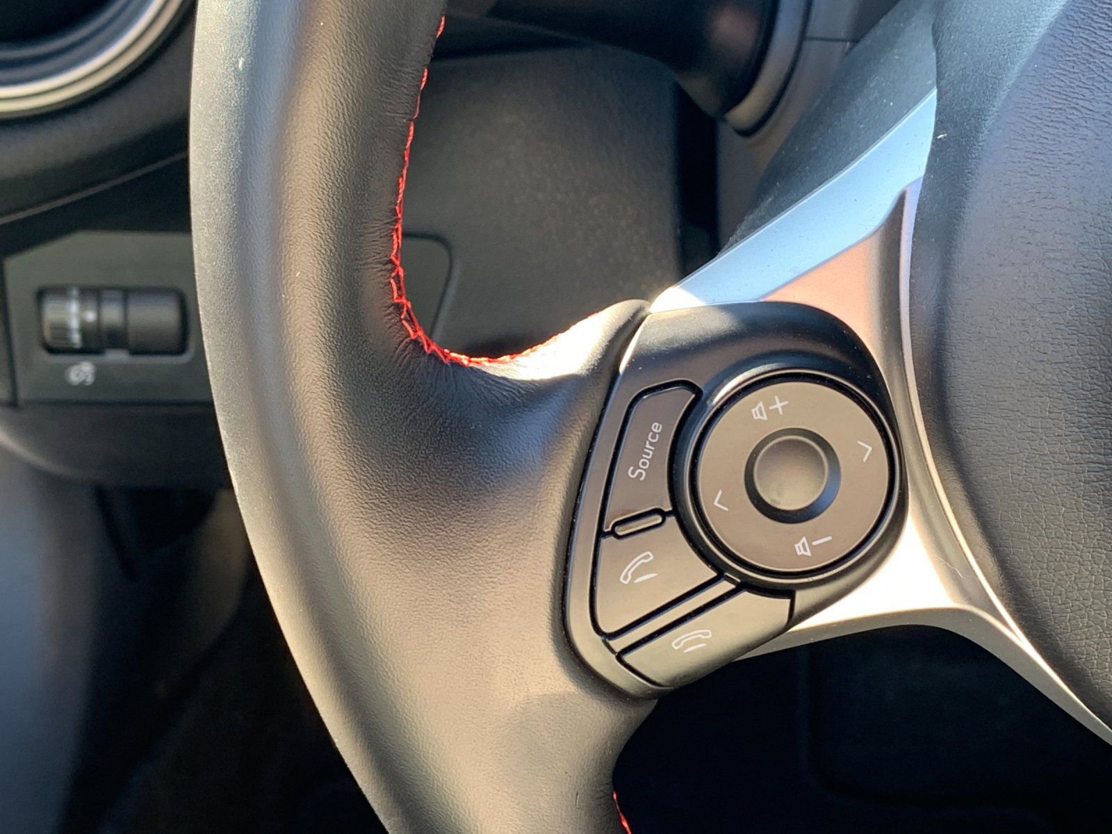 Used 2020 Subaru BRZ Limited image 24