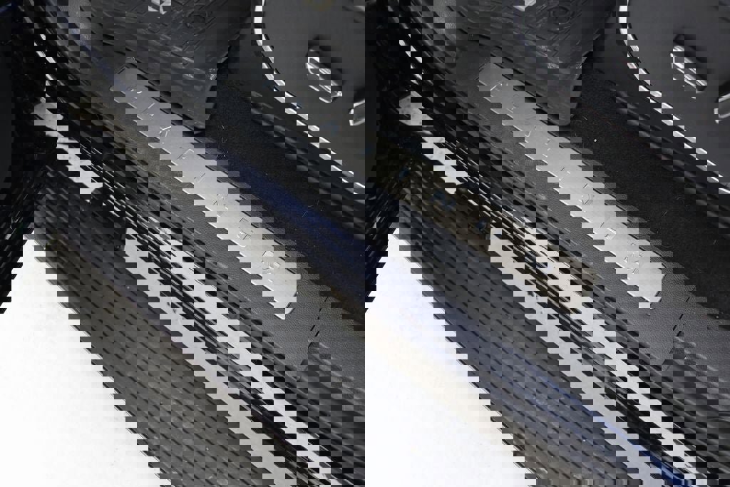 Used 2023 Ford F150 Platinum w/ Equipment Group 701A High image 22