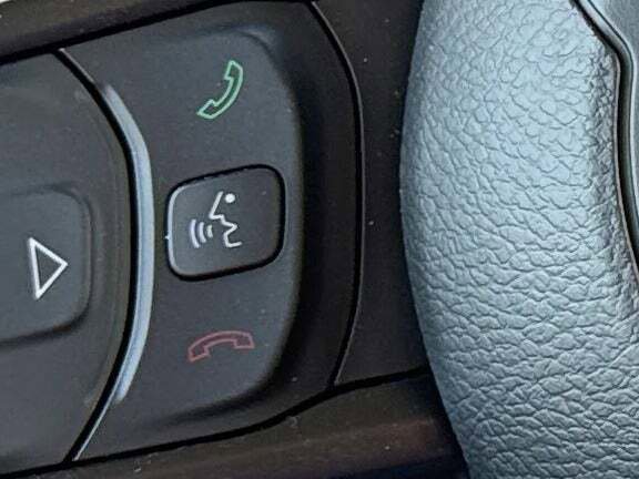 New 2026 Jeep Wrangler Sport S image 32