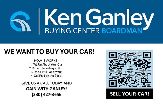 Certified 2023 Kia Sportage EX FWD image 37