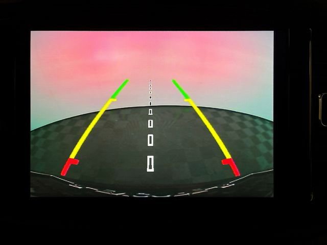 Used 2024 Dodge Durango GT image 22