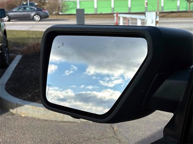 Used 2023 Ford F150 Lightning XLT w/ Tow Technology Package image 29