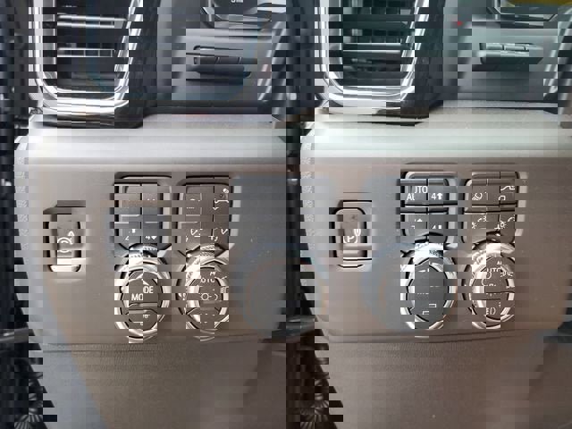 New 2026 GMC Sierra 1500 Denali w/ Denali Reserve Package image 31