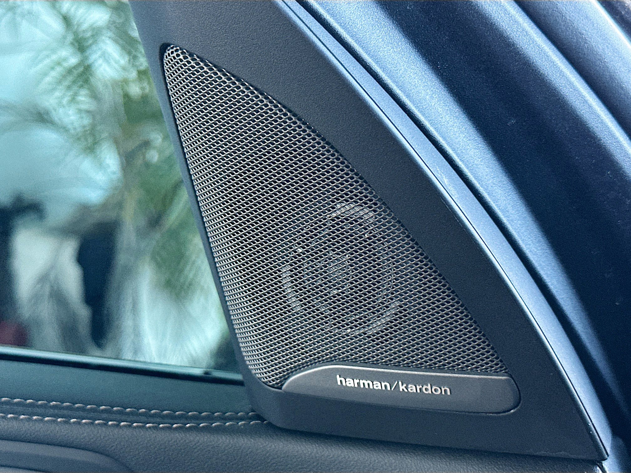 Used 2024 BMW X5 M60i image 19