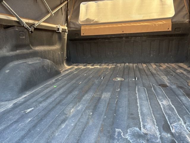 Used 2012 GMC Sierra 2500 Denali image 14