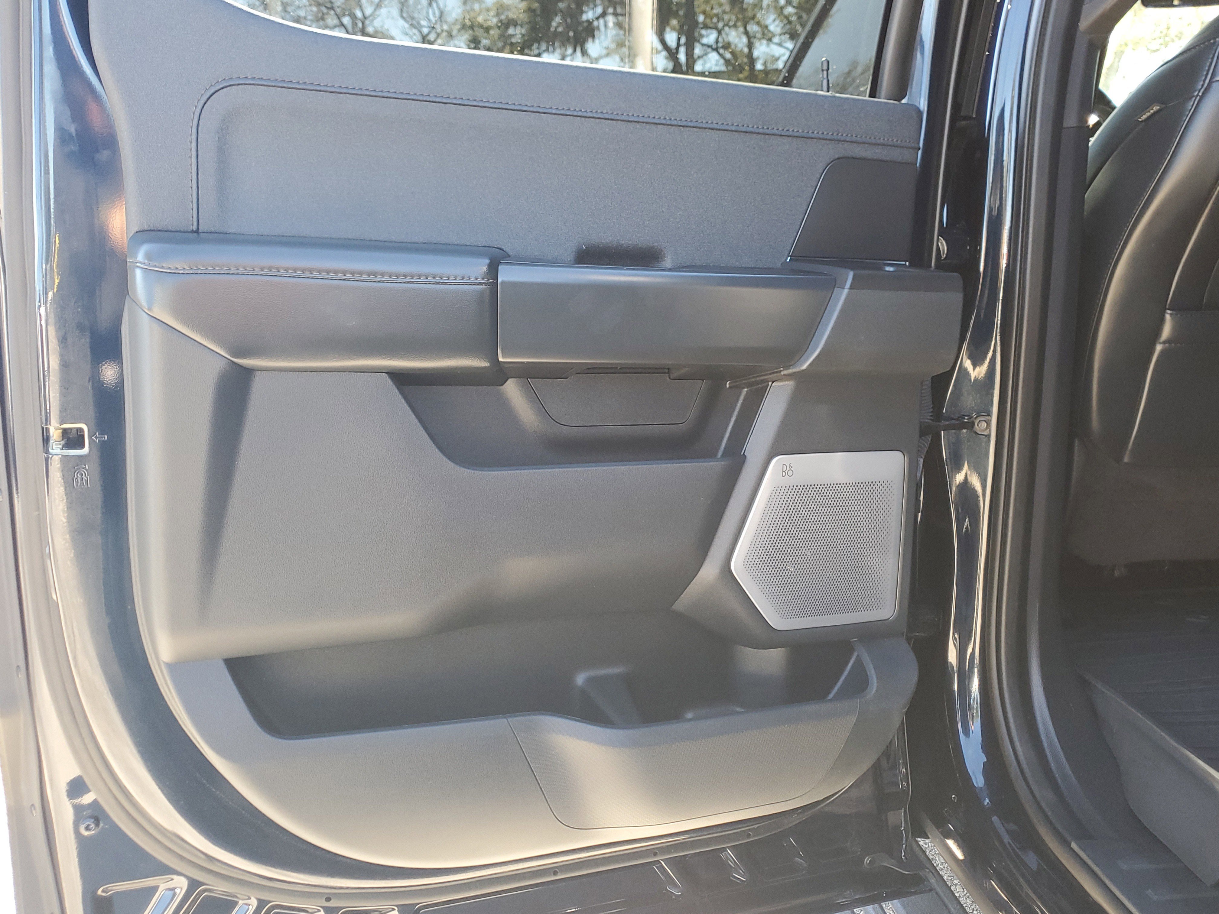 Used 2023 Ford F150 Raptor image 13