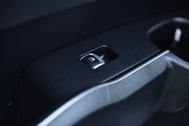 Used 2022 Kia Sorento S image 24