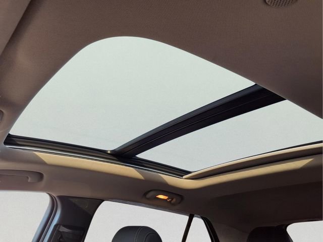 Certified 2023 Buick Encore GX Essence w/ Experience Buick Package image 23