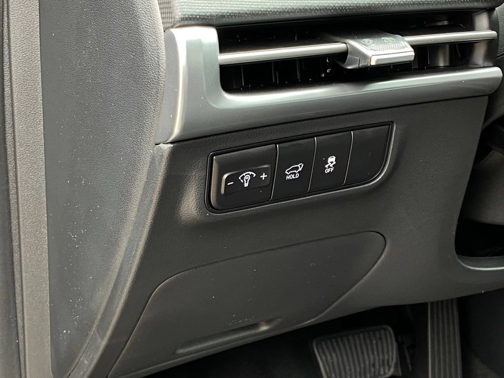 New 2026 Hyundai Tucson XRT AWD/4WD image 12