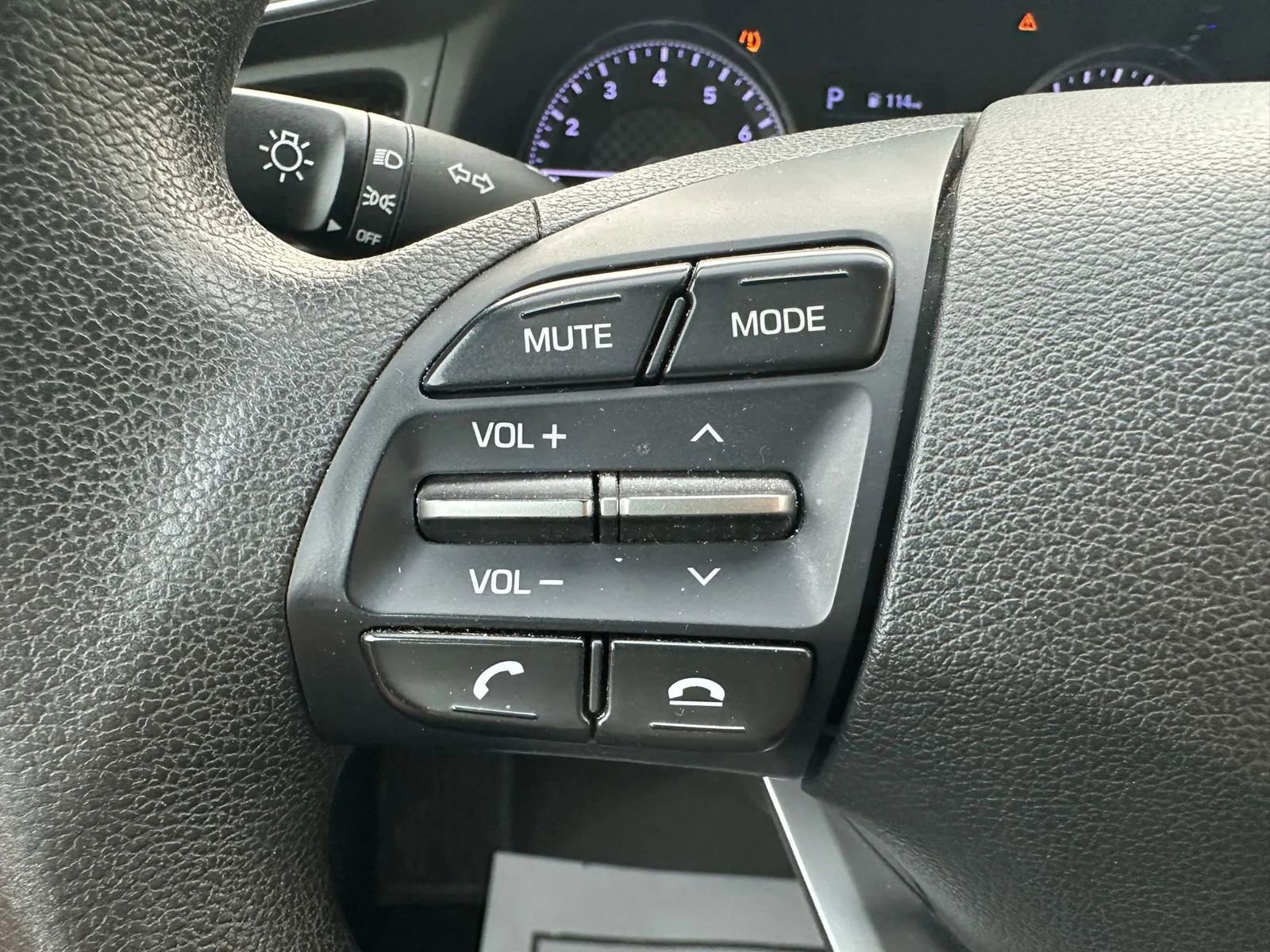 Used 2020 Hyundai Elantra SE w/ Cargo Package (C1) image 27