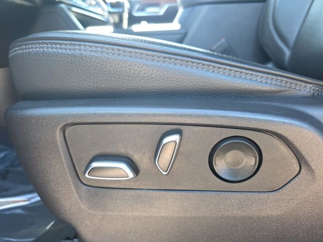 Used 2022 GMC Sierra 1500 Denali image 20