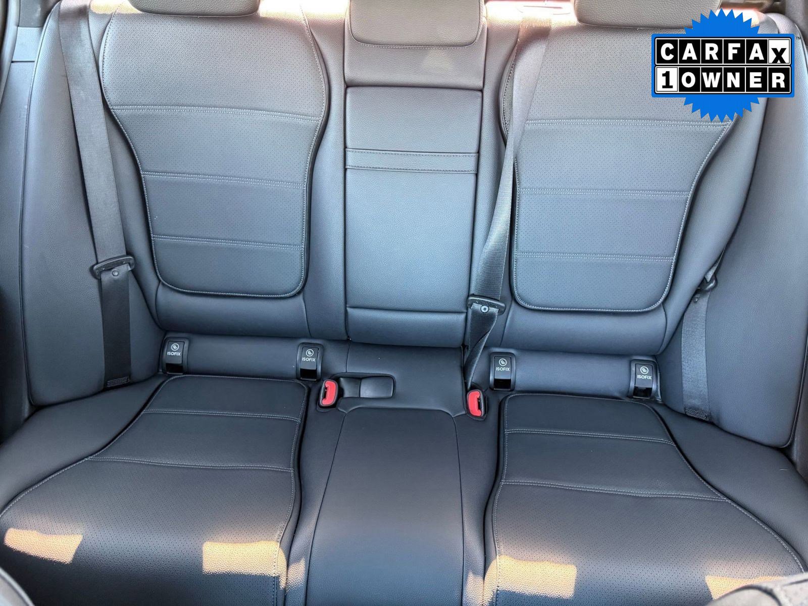 Certified 2022 Mercedes-Benz C 300 4MATIC Sedan image 24