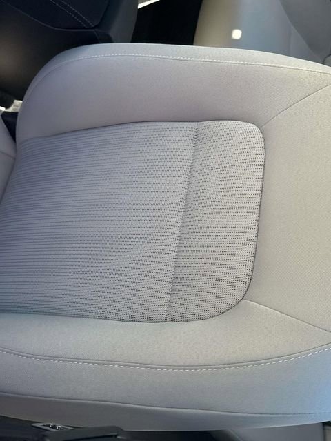 Used 2024 Honda Civic EX image 25