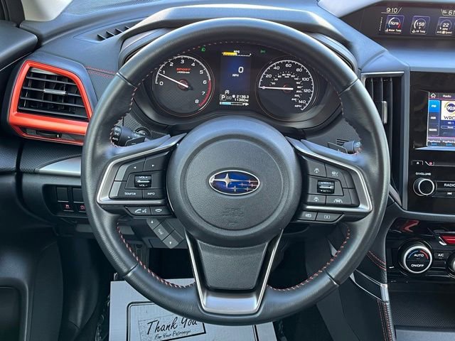 Used 2019 Subaru Forester Sport w/ Popular Package #2 image 11