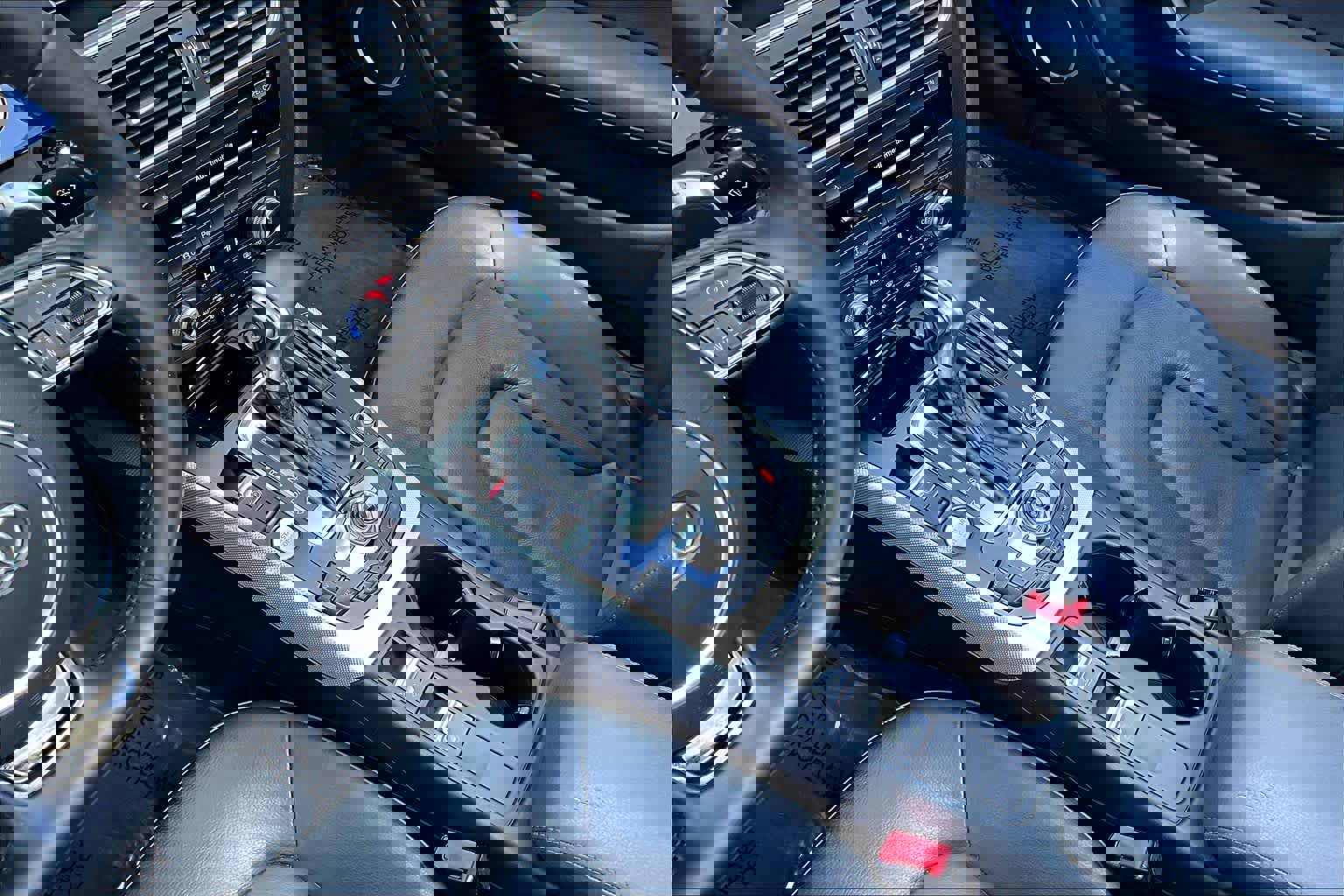 Used 2017 Audi A5 2.0T Sport w/ Technology Package image 13