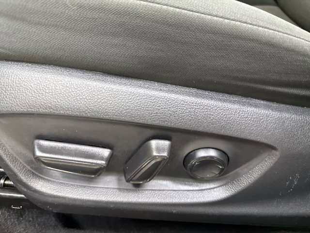 Used 2022 Toyota Camry LE FWD image 26