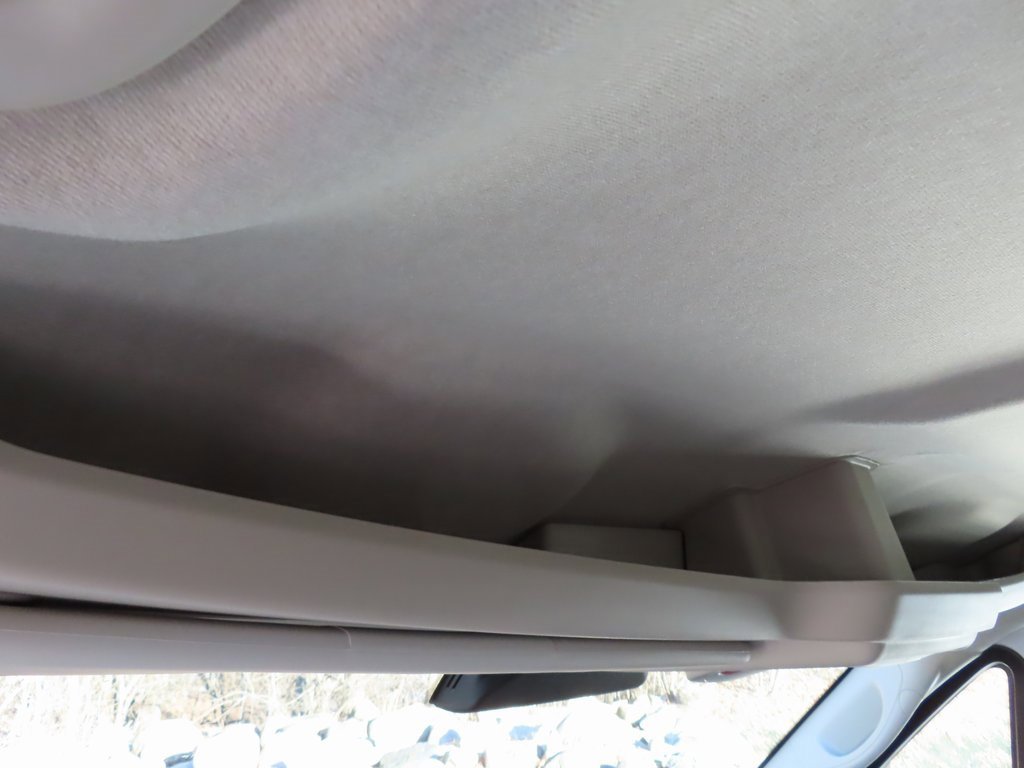 New 2023 RAM ProMaster 3500 w/ Convenience Group image 20