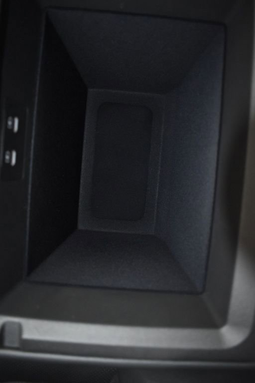 New 2026 INFINITI QX80 Autograph w/ Premium Cargo Package image 18