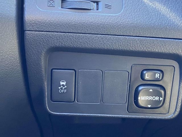 Used 2013 Toyota Corolla S FWD image 20