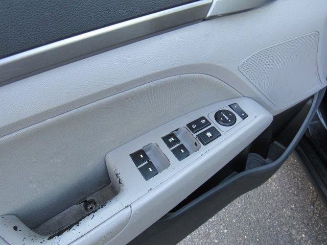 Used 2018 Hyundai Elantra SEL FWD image 11