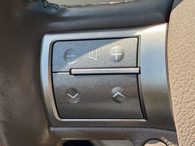 Used 2014 Lexus GX 460 Luxury AWD/4WD image 31