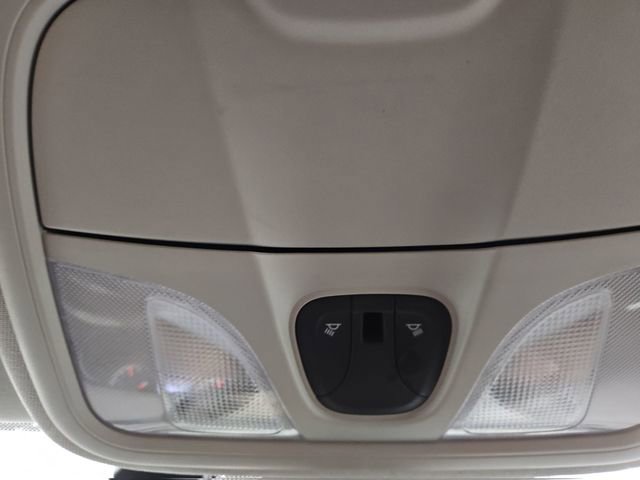 Used 2021 Jeep Cherokee Latitude Lux w/ Comfort/Convenience Group image 56