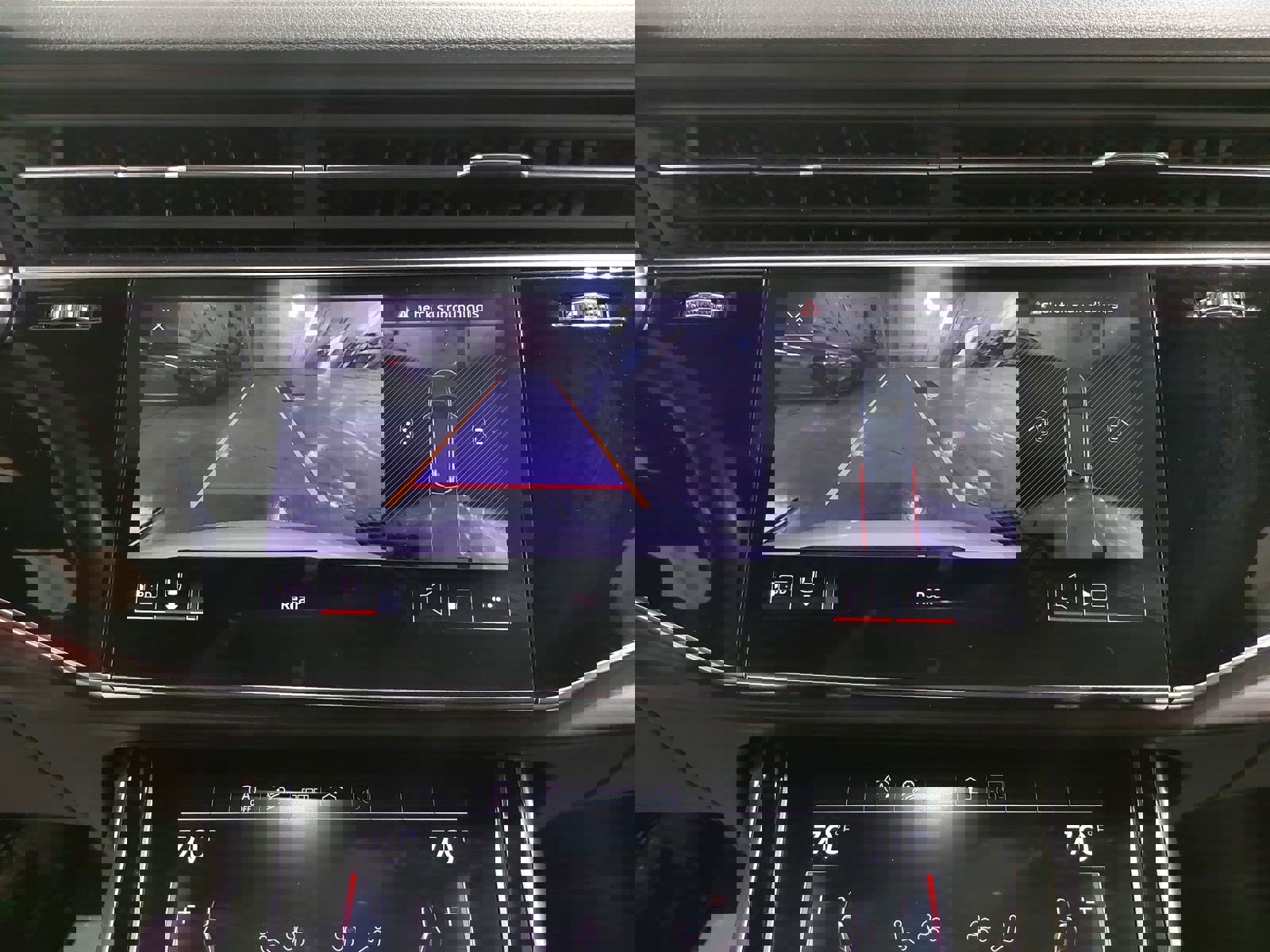 Used 2023 Audi Q7 2.0T Premium Plus w/ Premium Plus Package image 26