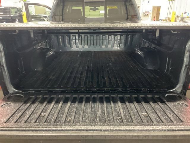 Used 2018 GMC Sierra 1500 SLE w/ SLE Value Package image 20