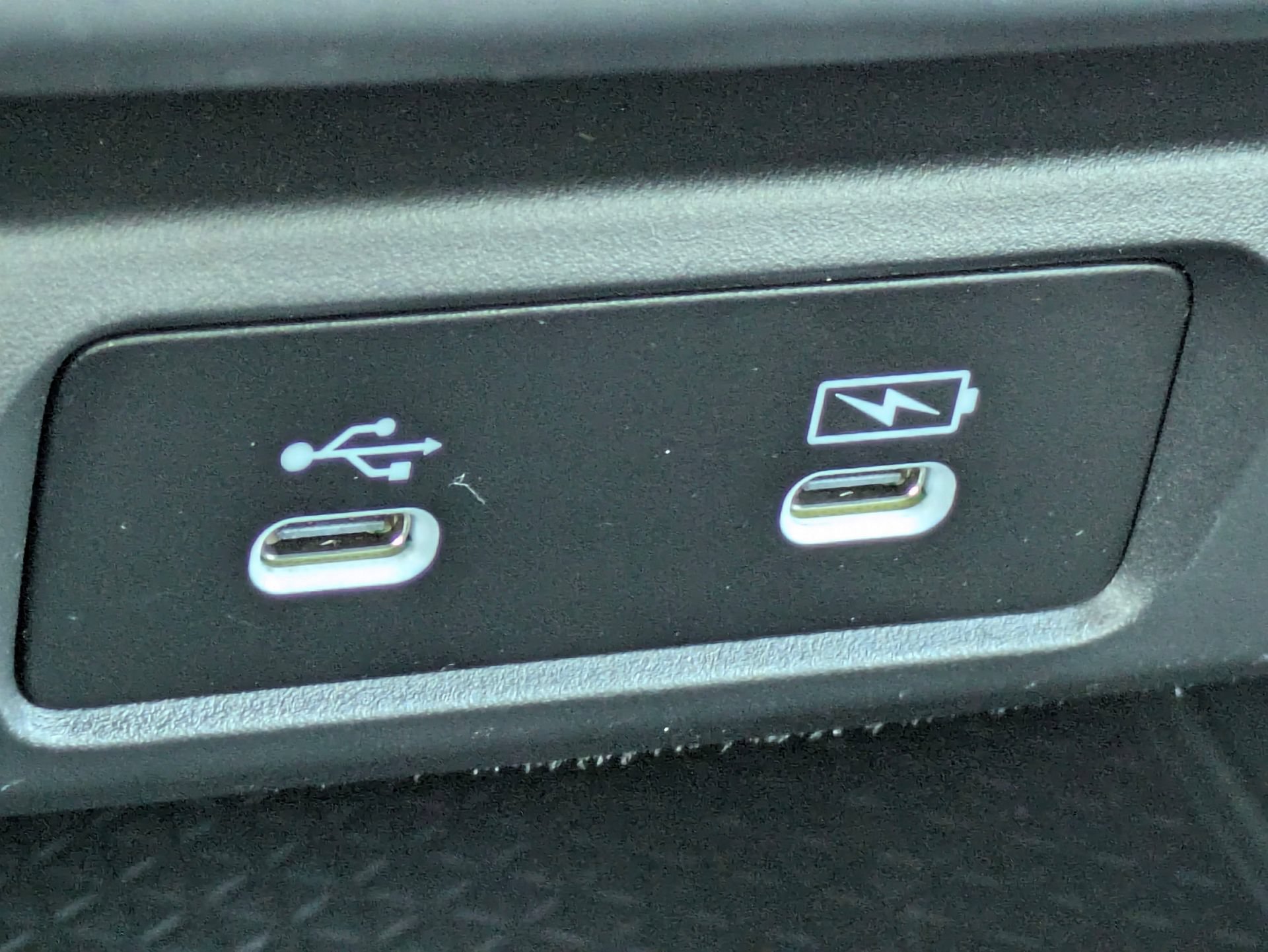 Used 2024 Honda Accord EX image 25