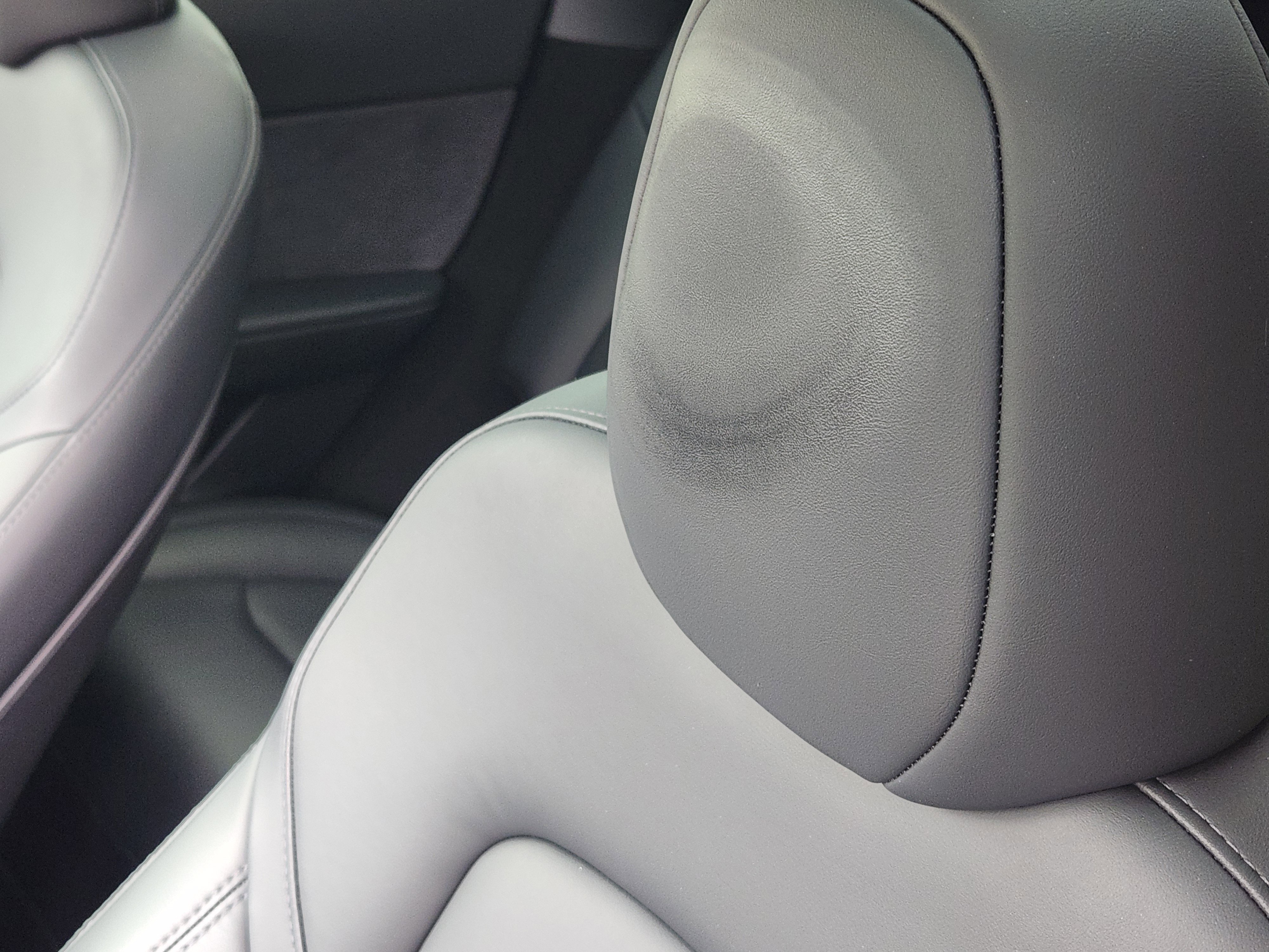 Used 2023 Tesla Model Y Long Range image 15