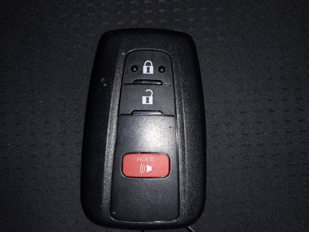 Used 2018 Toyota Prius Two w/ Prius Two Safety Plus Package FWD image 32
