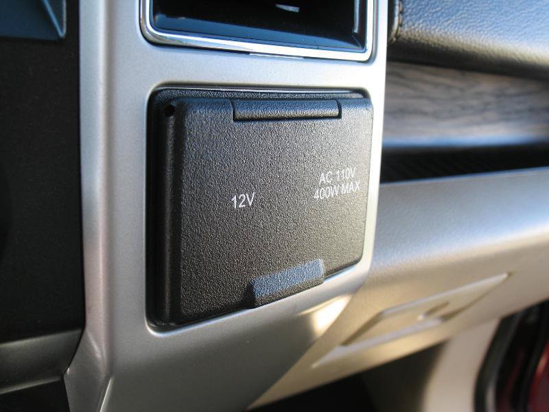 Used 2019 Ford F150 Lariat AWD/4WD image 34