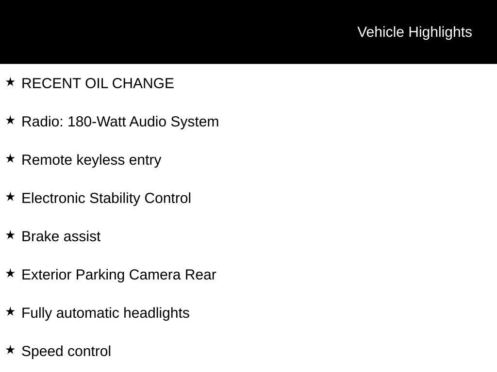 Used 2024 Honda Civic Sport image 32