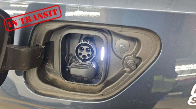 Used 2024 Polestar Polestar 2 image 7