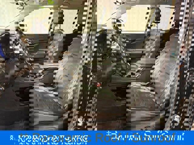 Used 2020 GMC Acadia Denali image 12