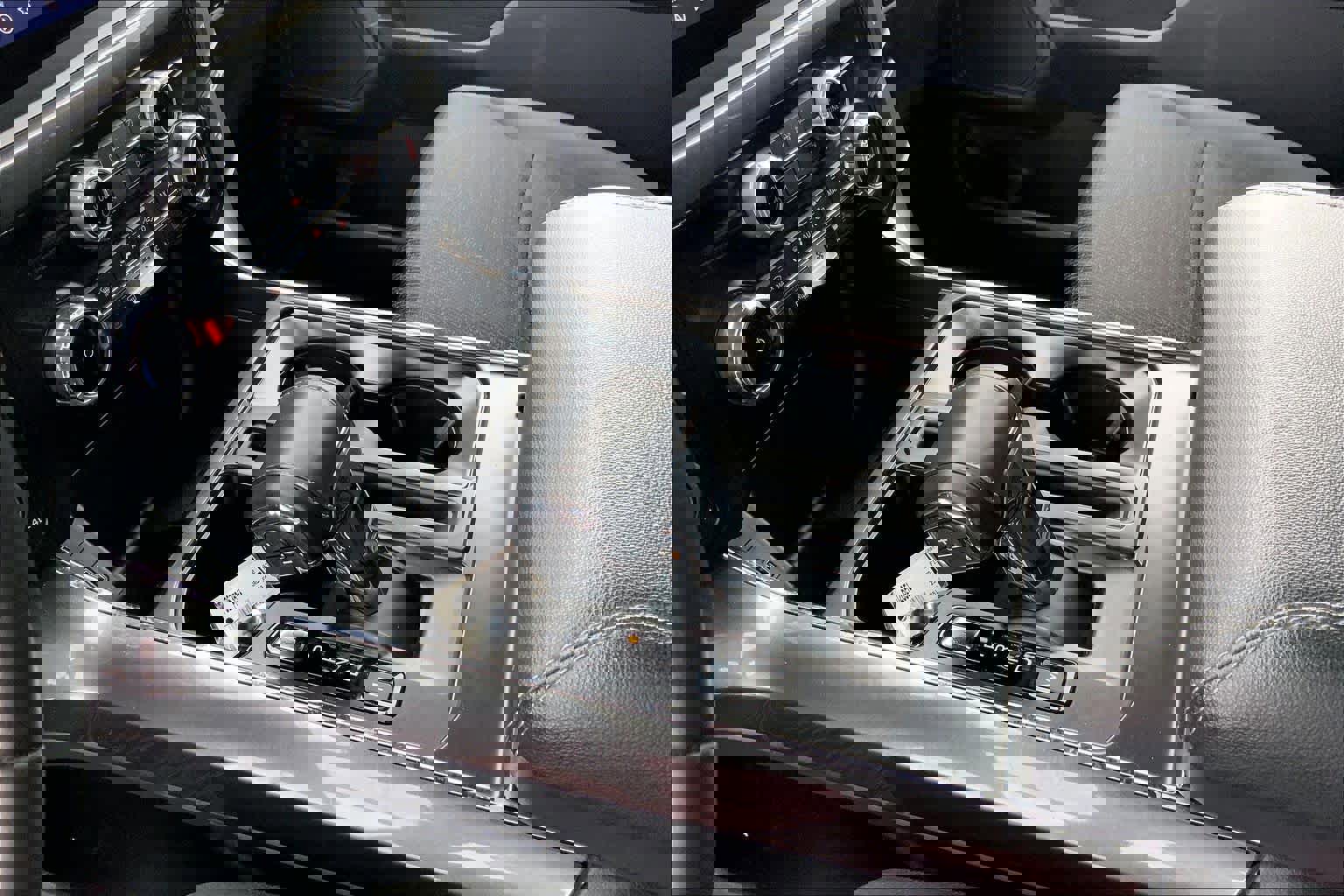 Certified 2023 Ford F150 XLT w/ Equipment Group 302A High image 16