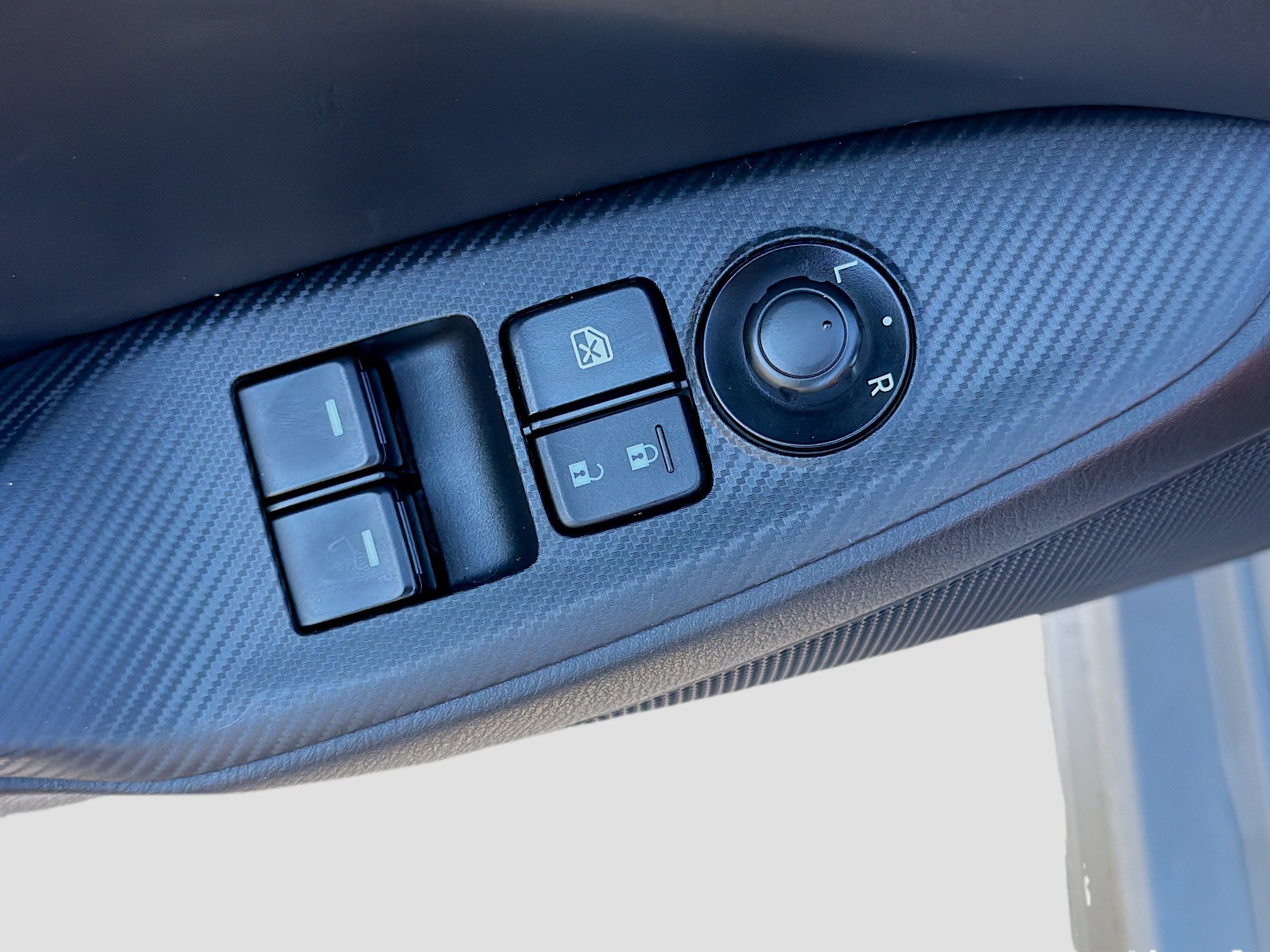 Certified 2023 MAZDA MX-5 Miata Grand Touring w/ Weather Package image 18