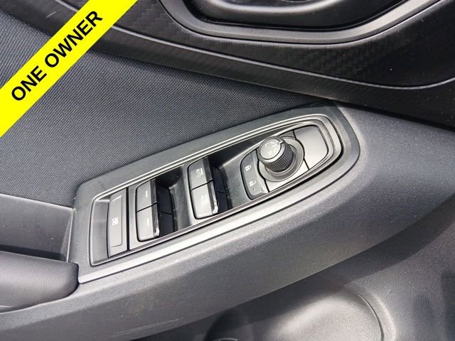 Used 2020 Subaru Impreza 2.0i Premium AWD/4WD image 30