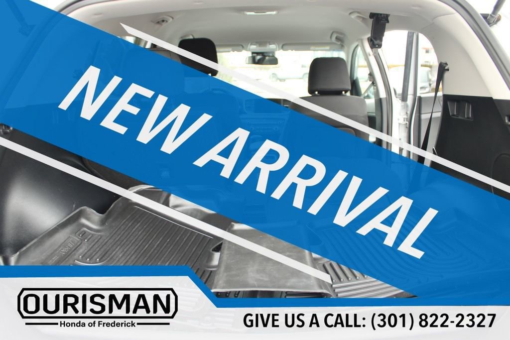 Used 2023 Kia Telluride S w/ S Sunroof Package image 35