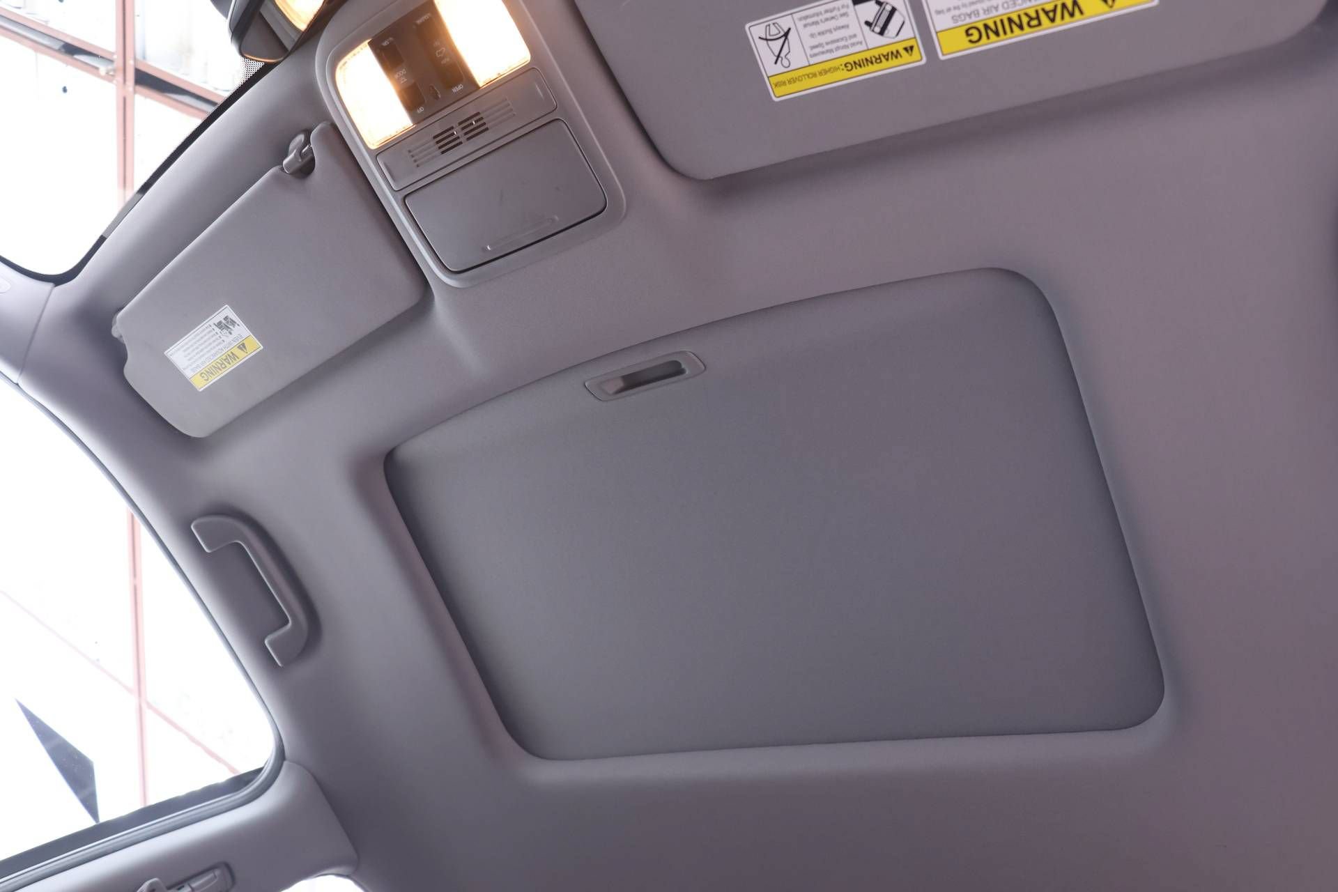 Used 2021 Honda Pilot EX-L image 16
