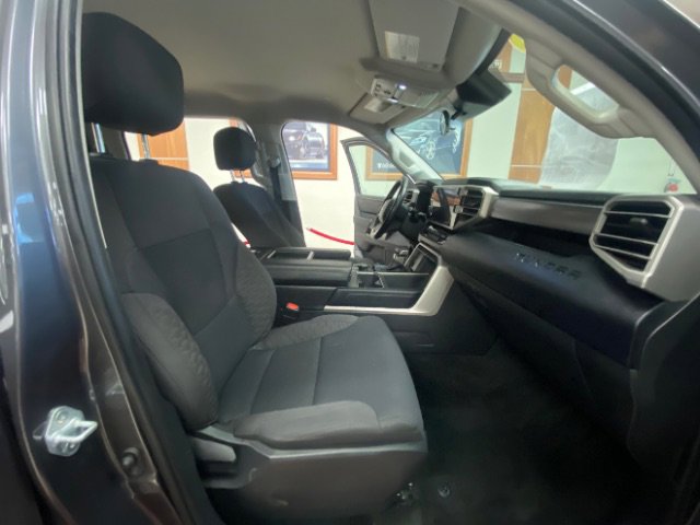 Used 2023 Toyota Tundra SR5 image 15