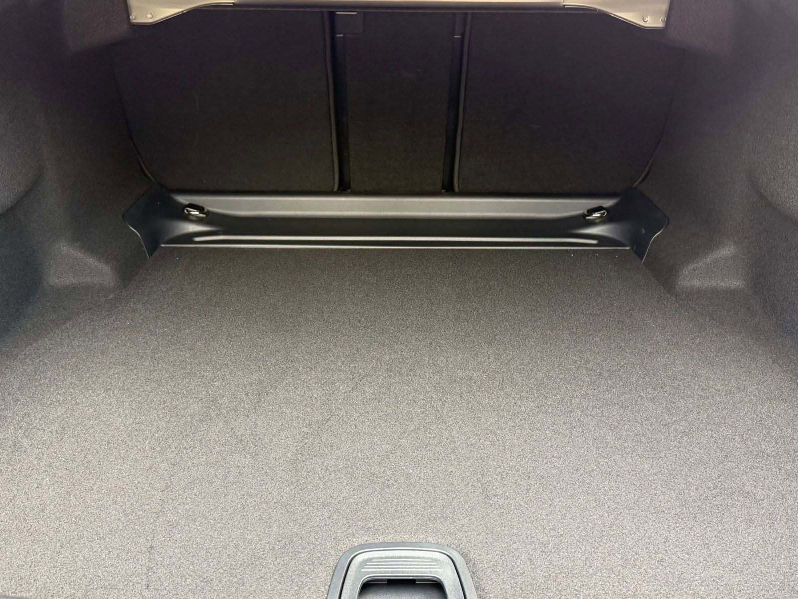 Used 2026 Mercedes-Benz E 350 Sedan image 20