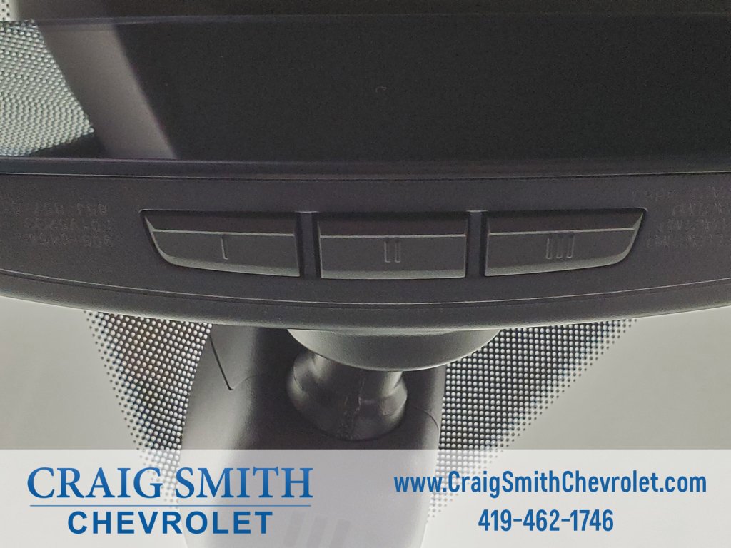 Used 2025 Audi RS 6 performance image 30