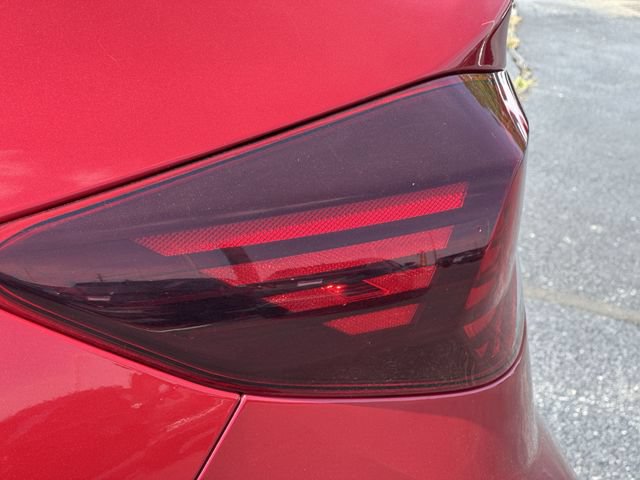 Used 2020 Hyundai Elantra SEL FWD image 29