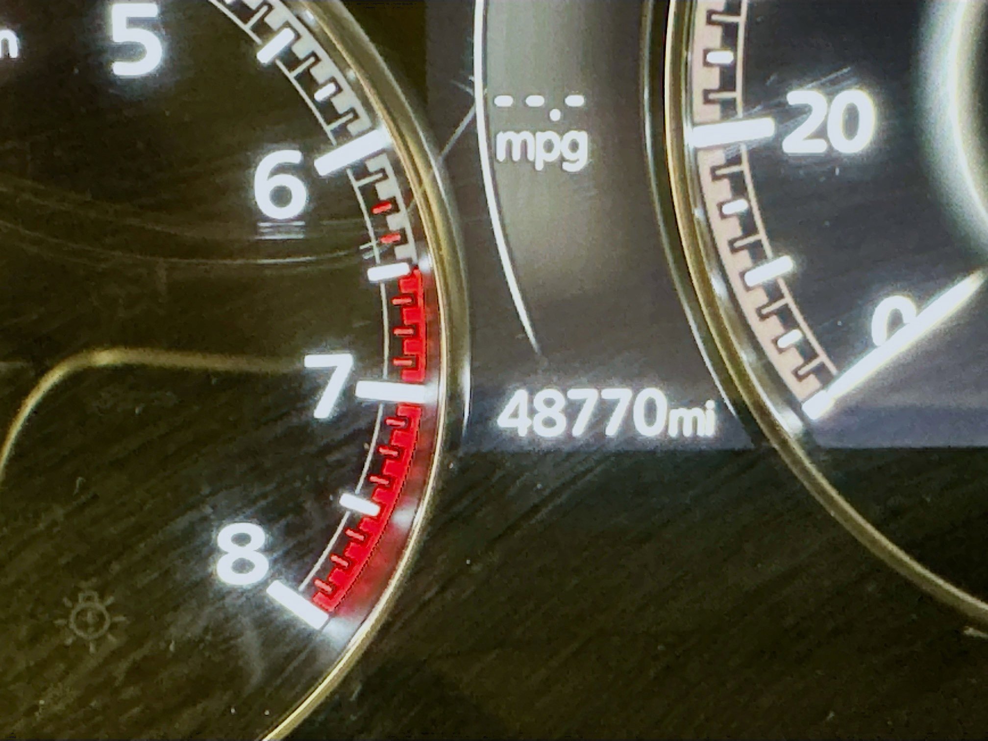 Used 2024 MAZDA CX-30 AWD 2.5 S w/ Select Sport Pkg image 19