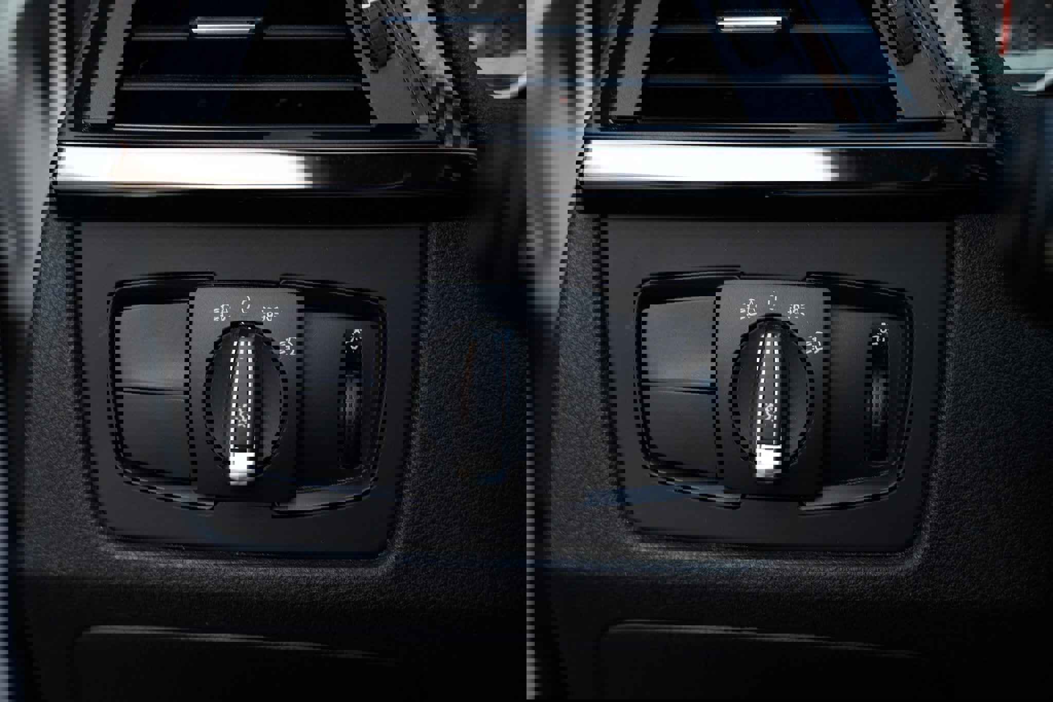 Used 2015 BMW M3 image 57