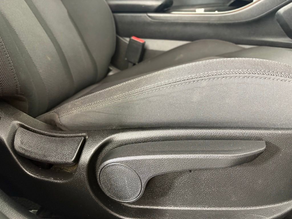 Used 2022 Kia K5 LX FWD image 33